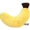 Peluche Les Flipetz Poppet le papillon/banane Les Déglingos Produit 4