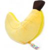 Peluche Les Flipetz Poppet le papillon/banane Les Déglingos Produit 6