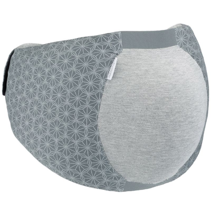 Ceinture de soutien Dream Belt Smokey (XS-S) Babymoov