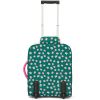Valise cabine enfant Garden Joy Hello Hossy Produit 3