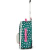 Valise cabine enfant Garden Joy Hello Hossy Produit 4