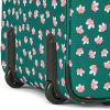 Valise cabine enfant Garden Joy Hello Hossy Produit 5