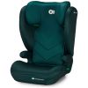 Siège auto évolutif I-Spark i-Size Green (groupe 2-3) Kinderkraft Produit 2