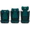 Siège auto évolutif I-Spark i-Size Green (groupe 2-3) Kinderkraft Produit 7