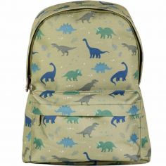 Sac à dos Dinosaure - A Little Lovely Company