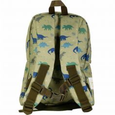 Sac à dos Dinosaure