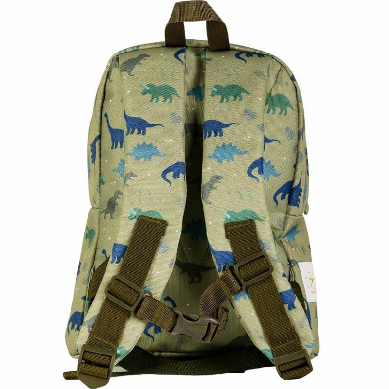 Sac à dos Dinosaure A Little Lovely Company Produit 2