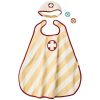 Déguisement de Docteur Dress-up Kid's Concept Produit 1