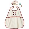Déguisement de Docteur Dress-up Kid's Concept Produit 3