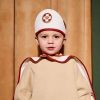 Déguisement de Docteur Dress-up Kid's Concept Ambiance 4