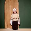 Déguisement de Docteur Dress-up Kid's Concept Ambiance 9