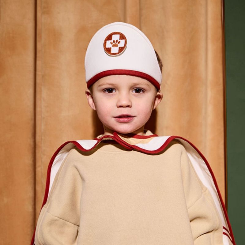 Déguisement de Docteur Dress-up Kid's Concept Ambiance 4
