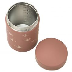 Thermos alimentaire Oiseau (300 ml)