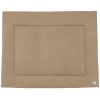 Tapis de jeu Sprinkle Knit Hazel (75 x 95 cm) Jollein Produit 1