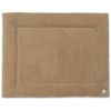 Tapis de jeu Sprinkle Knit Hazel (75 x 95 cm) Jollein Produit 3