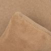 Tapis de jeu Sprinkle Knit Hazel (75 x 95 cm) Jollein Produit 4