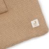 Tapis de jeu Sprinkle Knit Hazel (75 x 95 cm) Jollein Produit 5