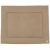 Variation Marron du produit Tapis de jeu Sprinkle Knit Hazel (75 x 95 cm) de la marque Jollein