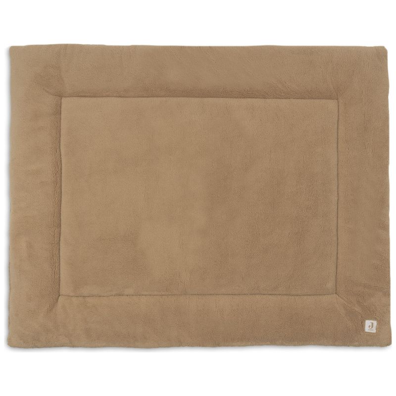 Tapis de jeu Sprinkle Knit Hazel (75 x 95 cm) Jollein Produit 3