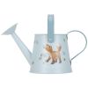 Arrosoir Forest Friends bleu Little Dutch Produit 1