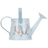 Arrosoir Forest Friends bleu Little Dutch Produit 4