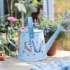 Arrosoir Forest Friends bleu Little Dutch Ambiance 8