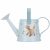 Variation Bleu du produit Arrosoir Forest Friends bleu de la marque Little Dutch