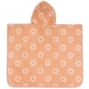 Poncho de bain en éponge Flower (1-3 ans) Jollein Produit 3