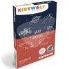 Recharge KIDYDRAW-MINI Thème : Galaxy et Dinosaures KIDYWOLF Packaging 1
