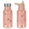 Gourde à paillettes Cherry (350 ml) Konges Sløjd Produit 2