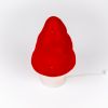 Petite lampe veilleuse champignon Rouge Egmont Toys Produit 4