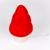 Petite lampe veilleuse champignon Rouge Egmont Toys Produit 5