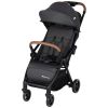 Poussette Sunlite Mineral Graphite Bébé Confort Produit 1