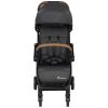 Poussette Sunlite Mineral Graphite Bébé Confort Produit 2