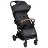 Poussette Sunlite Mineral Graphite Bébé Confort Produit 3
