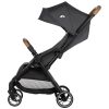 Poussette Sunlite Mineral Graphite Bébé Confort Produit 4