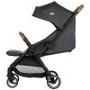 Poussette Sunlite Mineral Graphite Bébé Confort Produit 5