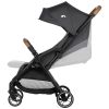 Poussette Sunlite Mineral Graphite Bébé Confort Produit 6