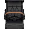 Poussette Sunlite Mineral Graphite Bébé Confort Produit 7