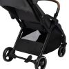 Poussette Sunlite Mineral Graphite Bébé Confort Produit 8
