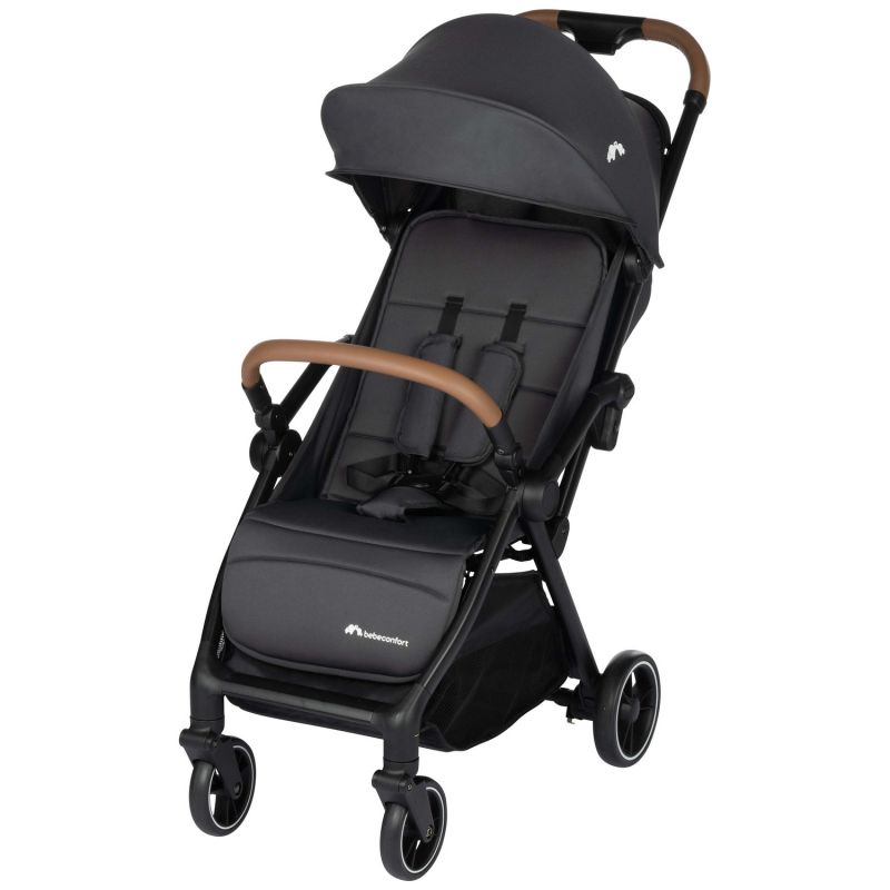 Poussette Sunlite Mineral Graphite Bébé Confort Produit 1