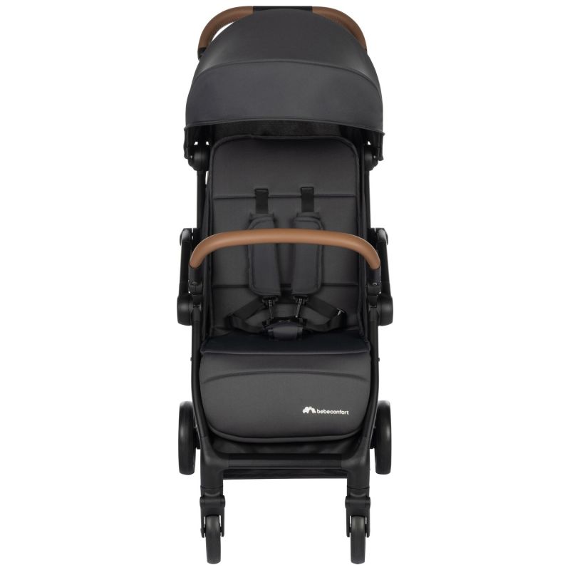 Poussette Sunlite Mineral Graphite Bébé Confort Produit 2