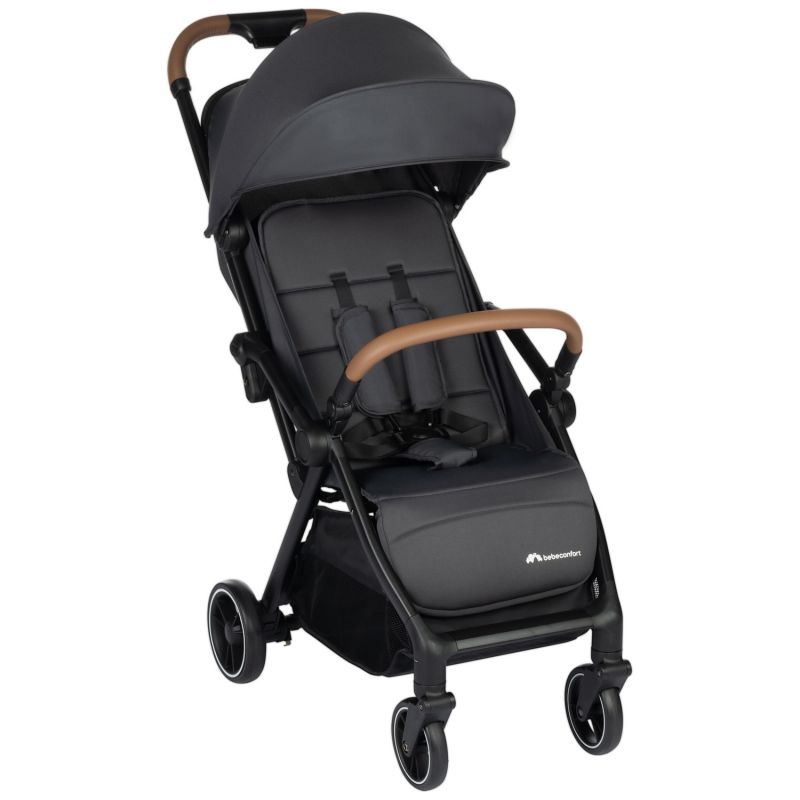 Poussette Sunlite Mineral Graphite Bébé Confort Produit 3