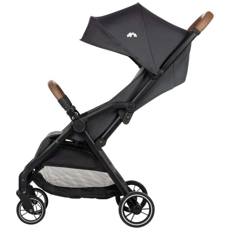 Poussette Sunlite Mineral Graphite Bébé Confort Produit 4