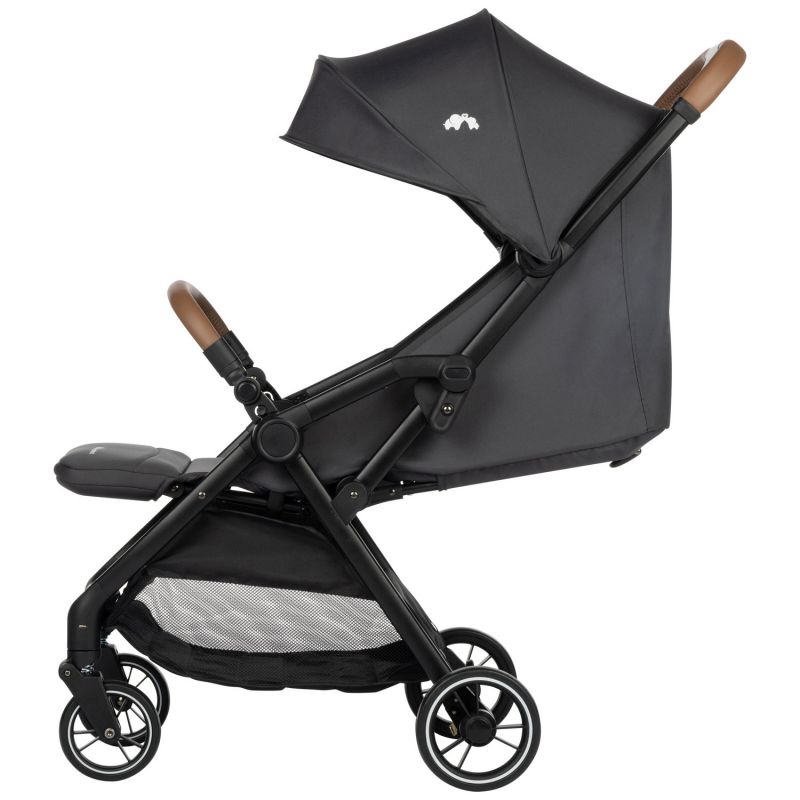Poussette Sunlite Mineral Graphite Bébé Confort Produit 5