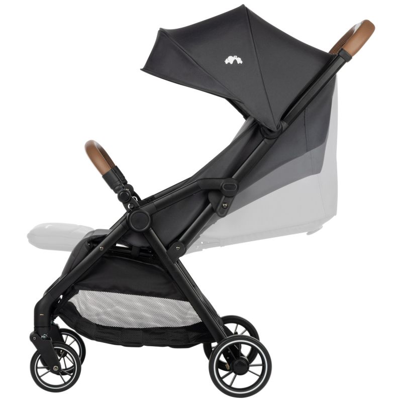 Poussette Sunlite Mineral Graphite Bébé Confort Produit 6