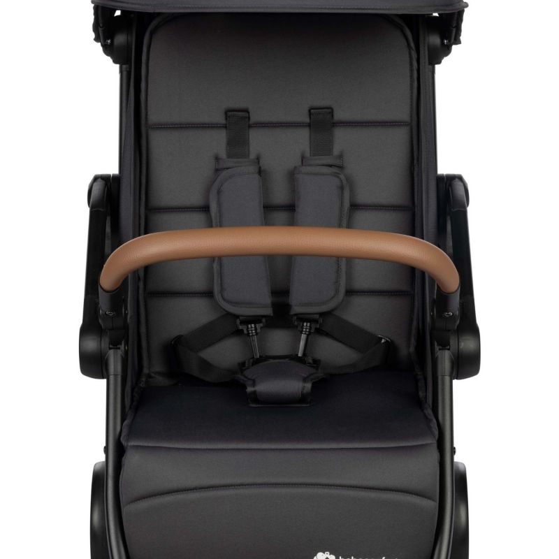 Poussette Sunlite Mineral Graphite Bébé Confort Produit 7