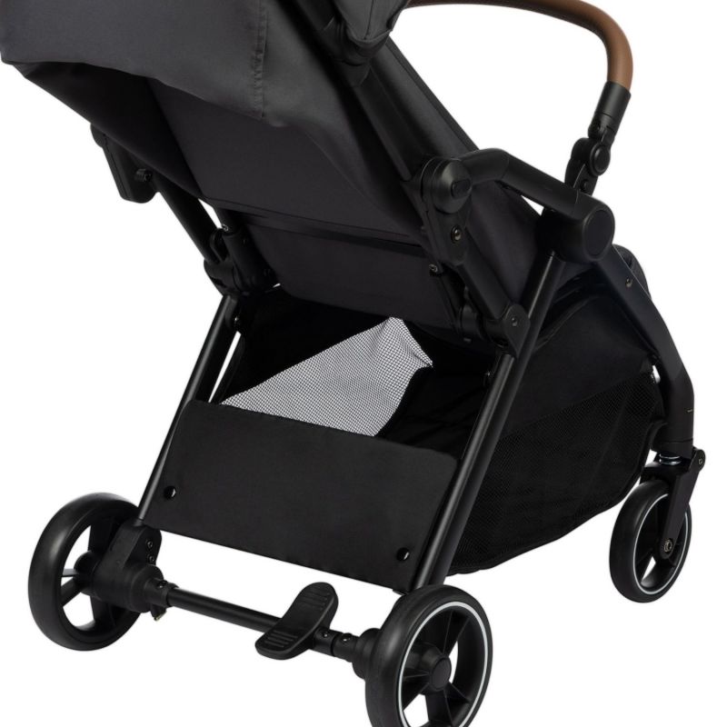Poussette Sunlite Mineral Graphite Bébé Confort Produit 8