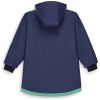 Ciré de pluie Night (4-6 ans) Hello Hossy Produit 3
