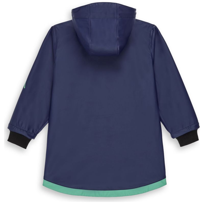 Ciré de pluie Night (4-6 ans) Hello Hossy Produit 3